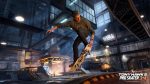 ⁦Tony Hawk's Pro Skater 3+4 (PlayStation 5)⁩ - الصورة ⁦6⁩