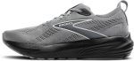 ⁦Brooks Men's Glycerin 22 Running Shoe mens Sneaker⁩ - الصورة ⁦5⁩