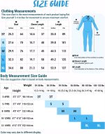 ⁦سبوكتاكيولار كريشنز زي تنين للاولاد الصغار، اجنحة تنين وقناع، زي تنكري للهالوين للاولاد لحفلات الهالوين والحفلات التنكرية⁩ - الصورة ⁦7⁩