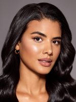 ⁦شيجلام قلم هايلايتر كريمي من سناتش اند جلو يدوم طويلا لتفتيح البشرة ولا يتكتل (بيليني برانش)⁩ - الصورة ⁦3⁩