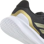 ⁦adidas Runfalcon 5 Running womens Shoes⁩ - الصورة ⁦8⁩
