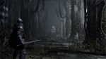 ⁦Videogioco Sony Interactive Demon's Soul⁩ - الصورة ⁦9⁩