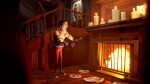 ⁦Hello Neighbor 2 PS5⁩ - الصورة ⁦10⁩