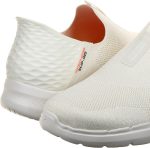 ⁦حذاء مشي جو ووك 6 للنساء من سليب ان اس⁩ - الصورة ⁦3⁩