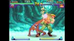 ⁦Street Fighter: 30th Anniversary Collection /PS4⁩ - الصورة ⁦5⁩