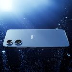 ⁦نو جوال N20 بيسيك لتي-موبايل، مينت، ميترو، كيولينك، تيلو واكثر 6GB/128GB، مثالي للمراهقين، ثنائي شرائح الاتصال 4G، ثماني النواة 6.6 انش 90Hz HD+، جوال اندرويد 14، ضمان امريكي (ازرق)⁩ - الصورة ⁦7⁩