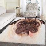 موبايل هونر 200 برو 6.78 بشريحتي اتصال اندرويد 14 شبكة الجيل الخامس USB نوع سي 12 جيجابايت 512 جيجابايت 5200 مللي امبير في الساعة اسود