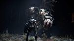 ⁦Videogioco Sony Interactive Demon's Soul⁩ - الصورة ⁦8⁩