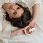 ⁦او دي بارفان كاريس للنساء من سابيل، 80 مل⁩ - الصورة ⁦5⁩