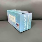 ⁦ادريفويل سائل تنظيف سيروم تقشير الوجه AS1 SA2 AO3 للعناية ببشرة الوجه من اكوا بيلنج سوليوشن 400 مل لالة تقشير هيدرا اكوا⁩ - الصورة ⁦9⁩