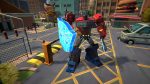 ⁦Transformers Battlegrounds (PS4)⁩ - الصورة ⁦2⁩