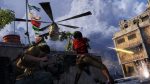 ⁦PlayStation UNCHARTED: The Nathan Drake Collection - 4⁩ - الصورة ⁦4⁩
