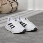 ⁦adidas Runfalcon 3.0 mens Sneaker⁩ - الصورة ⁦2⁩