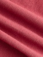 ⁦بلايز انبوبية للنساء من جورجليتر بطبعة جمجمة جرافيك بدون حمالات وقصة ضيقة⁩ - الصورة ⁦4⁩