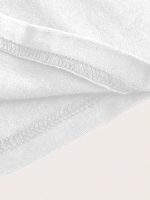 ⁦Avanova womens No Pajama Set⁩ - الصورة ⁦5⁩