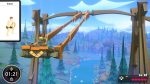 ⁦Ring Fit Adventure (Nintendo Switch)⁩ - الصورة ⁦2⁩