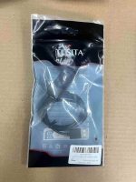 ⁦توسيتا كابل شاحن متوافق مع ساعة ويثينغز سكان ووتش 2 | ساعة سكان ووتش الذكية الخفيفة - 1 متر⁩ - الصورة ⁦8⁩