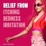 ⁦كريم مضاد للفطريات من السعفة من لوتريمين، 0.42 اونصة⁩ - الصورة ⁦4⁩