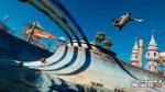 ⁦Tony Hawk's Pro Skater 3+4 (PlayStation 5)⁩ - الصورة ⁦8⁩