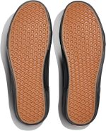 ⁦حذاء ام ان سيلدان للرجال من فانس⁩ - الصورة ⁦4⁩