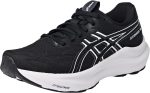 ASICS GT-2000 14 womens Sneaker