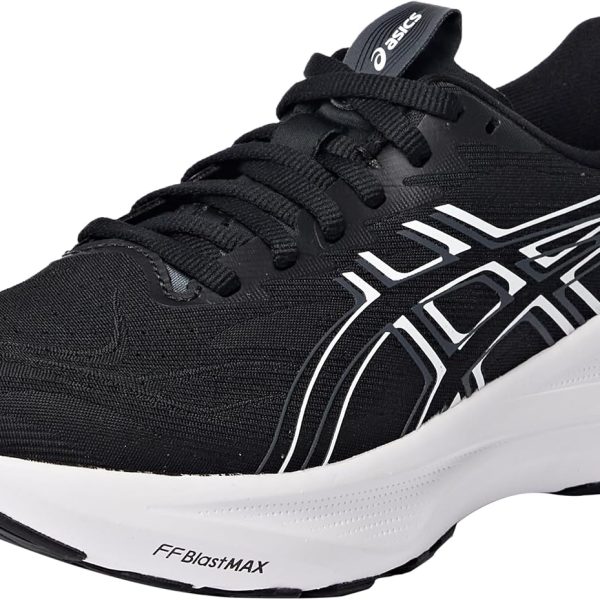 ASICS GT-2000 14 womens Sneaker