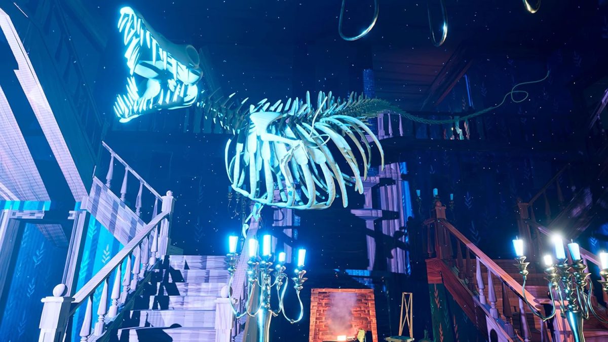 ⁦Hello Neighbor 2 PS5⁩ - الصورة ⁦6⁩