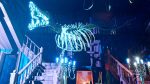 ⁦Hello Neighbor 2 PS5⁩ - الصورة ⁦6⁩