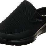 سكيتشرز حذاء للرجال من ساميتس