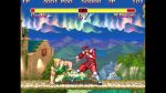 ⁦Street Fighter: 30th Anniversary Collection /PS4⁩ - الصورة ⁦4⁩