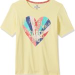 جوكي قصة عادية للبنات بتصميم نجمة