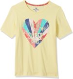 جوكي قصة عادية للبنات بتصميم نجمة