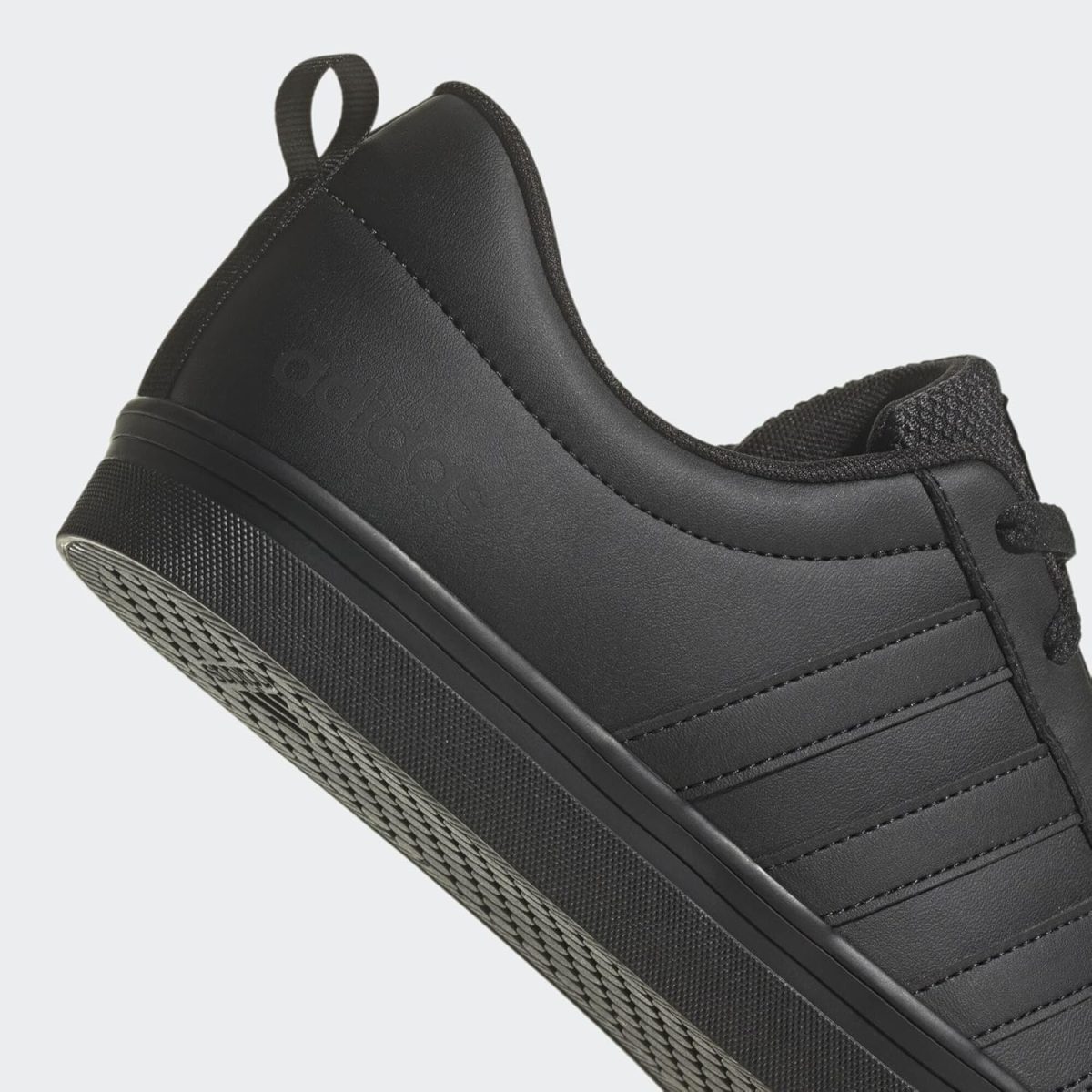 ⁦adidas Vs Pace 2.0 mens Shoes⁩ - الصورة ⁦9⁩