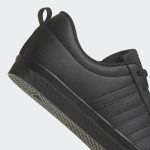 ⁦adidas Vs Pace 2.0 mens Shoes⁩ - الصورة ⁦9⁩