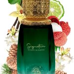 عطر عود السلام المميز 100 مل | عطر فاخر يدوم طويلا للجنسين | عطر برائحة الفواكه |