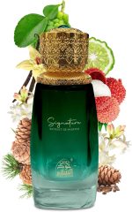 عطر عود السلام المميز 100 مل | عطر فاخر يدوم طويلا للجنسين | عطر برائحة الفواكه |