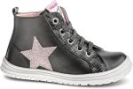 Pablosky Sonic 445515 girls Fashion Boot
