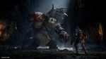 ⁦Videogioco Sony Interactive Demon's Soul⁩ - الصورة ⁦5⁩