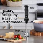 ⁦براون ملتي كويك فاريو MQ5025 MQ5025⁩ - الصورة ⁦5⁩
