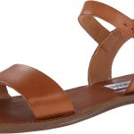 صندل دوندي للنساء من ستيف مادن