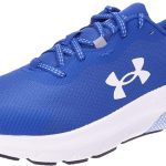 اندر ارمور حذاء توربولنس 2 ار اس للرجال من يو ايه هوفر