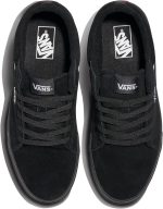 ⁦حذاء ام ان سيلدان للرجال من فانس⁩ - الصورة ⁦5⁩