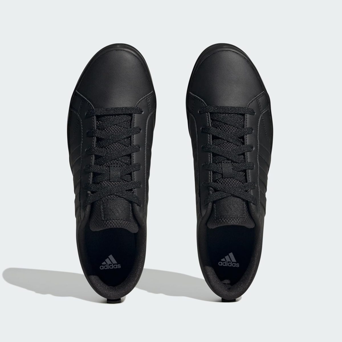 ⁦adidas Vs Pace 2.0 mens Shoes⁩ - الصورة ⁦4⁩