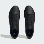 ⁦adidas Vs Pace 2.0 mens Shoes⁩ - الصورة ⁦4⁩