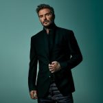 ⁦دافيد بيكهام بخاخ مزيل عرق للجسم للرجال من انستينكت - اصدار الذكرى السنوية العشرين - مع البرغموت واكورد التفاح والكشميران - 150 مل⁩ - الصورة ⁦2⁩