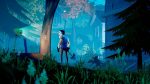 ⁦Hello Neighbor 2 PS5⁩ - الصورة ⁦4⁩