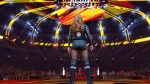 ⁦WWE 2K22 - PlayStation 4⁩ - الصورة ⁦2⁩