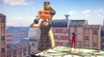 ⁦Game Mill Miraculous: Rise of the Sphinx - PlayStation 4⁩ - الصورة ⁦5⁩