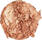 ⁦هايلايتر بيم برايت من ريفوليوشن بيوتي لندن، ملمع لكامل الوجه، بودرة الى تركيبة سائلة، 5 درجات الوان مختلفة، برونز بادي⁩ - الصورة ⁦2⁩