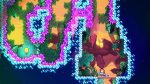 ⁦U&I Games Celeste - PS4 - PEGI Version⁩ - الصورة ⁦11⁩